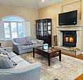 Home For Sale