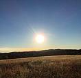 90 + Acres In Hoyt New Brunswick