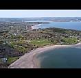 Looking To Buy A Home In Smith’s Cove 