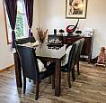 Cozy 3 Bedroom Main Floor In Marlborough