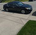 2010honda.accord