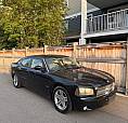 2006 Dodge Charger Rt