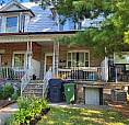  Basement Suite With Separate Entrance With 1-bedroom