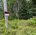 Land With Water Frontage For Sale , East Bay Highway  ,