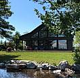 Lakefront For Sale