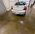 2000 Chrysler 300M