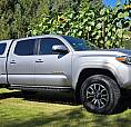 2020 Toyota Tacoma V6 Trd 4x4 Sport