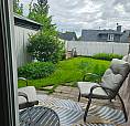 Avail Immed Furnished 2 Level Basement Suite