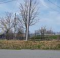 Land For Sale In Cbs