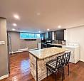 4 1/2 Appartement à Louer