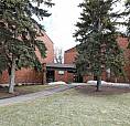 Quail Ridge Condo For Sale
