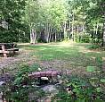 Offgrid River Front Lots