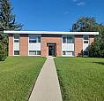 Two Bedrooms Appartment For Rent.