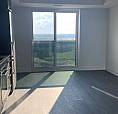 Oshawa — Studio Apartment | 1 Bath | $1,620/Month