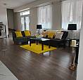 House  Avail Immed Spacious Modern3-bedroom- Niagara Falls $2900