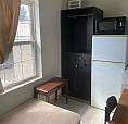 Centerst 16Av Imm Movin Small Studio Male 
