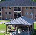 Are You Looking For A Quite Place To Live