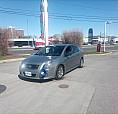 2012 Sentra Se R Spec V Very Rare!