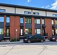 Beautiful Townhouse For Rent In Lachine – 13 Rue Provost