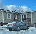 2 Bedroom House For Rent