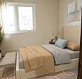 3 Bedroom Townhouse Sublet Available September 1St