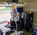 Condo In Blackfoot, Alberta