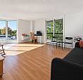 Condo 4 1/2 à Hull, Gatineau - Premier Mois Gratuit