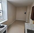 Brand New Bachelor Apartment
