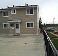 3 Bedroom Furnished Townhouse For Rent In Thickwood