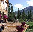 Country House For Sale