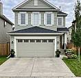 3 Br And 3 Ws House In Copperfield Se