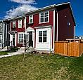 3 Bed 2.5 Bath Main Floor Home For Rent In Maple, Edmonton