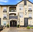 Eastgate 2-bed, 1-bath Condo For Rent With Pool! – $1,795/month