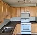 For Rent 3 Bedroom, 3 Bathroom Suite