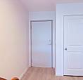 Two Bedroom Two Bathroom New Build Appt Lease Takeover