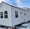 Tiny House