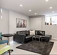 Studio Apartment All Inclusive /Dresden Row