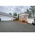 Independent House For Rent