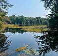 212 Acres Muskoka Land | Hunting, Recreation & Investment