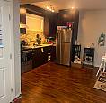 Savanna 2 Bedrooms - One And Half Washrooms Basement