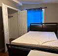 Private Room For Rent