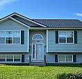 4 Bedroom 2 Bath Home In Sherwood! Great Neighborhood!