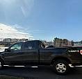 2011 Ford F 150 Xlt Supercrew  6-1/2' Box Running Excellent..