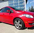 2011 Mercedes-Benz B200 T
