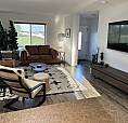 Town House For Rent. Brooks, Alberta