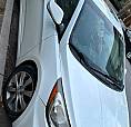 Hyundai Accent 2013