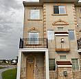Tucson Village Condo