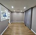 Beautiful 3-bedroom Upper Unit|$2,200/month + 66% Utilities