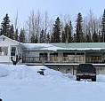 House For Sale In Cottonwood Bc