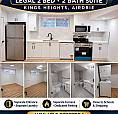 Rent Bidgement
